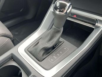 Audi Q3 35 TFSI Sport 5dr S Tronic