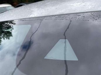 Mercedes-Benz A-Class Saloon A180 AMG Line Executive Edition 4dr Auto