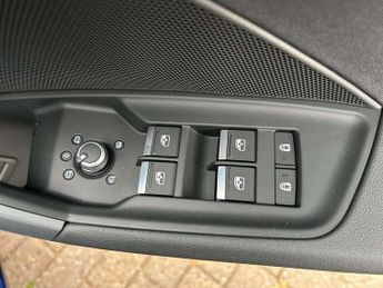 Audi A3 40 TFSI e Sport 5dr S Tronic