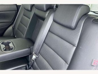 Mazda CX-5 2.2d [175] Sport Nav 5dr AWD Auto