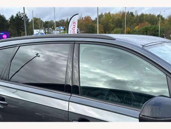Audi Q7 50 TDI Quattro Black Ed 5dr Tiptronic [Tech Pro]
