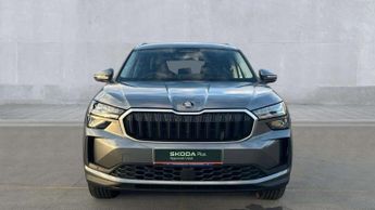 Skoda Kodiaq 1.5 TSI e-TEC SE L 5dr DSG [7 Seat]