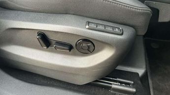 Skoda Kodiaq 1.5 TSI e-TEC SE L 5dr DSG [7 Seat]