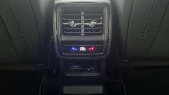 Skoda Kodiaq 1.5 TSI e-TEC SE L 5dr DSG [7 Seat]