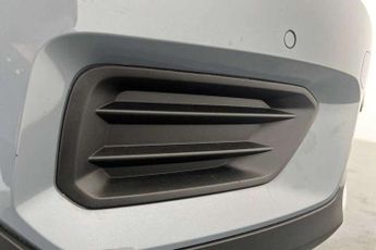 Volvo XC40 2.0 D3 Momentum 5dr Geartronic
