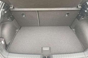 Audi A1 30 TFSI S Line 5dr S Tronic