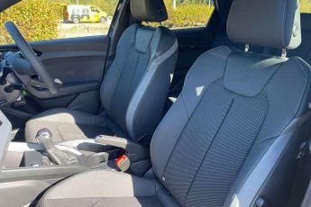 Audi A1 30 TFSI S Line 5dr S Tronic