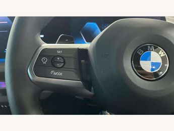 BMW 1 Series 120 M Sport 5dr Step Auto