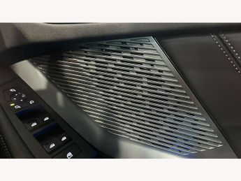 BMW 1 Series 120 M Sport 5dr Step Auto