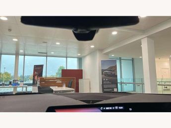 BMW 1 Series 120 M Sport 5dr Step Auto