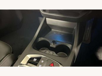 BMW 1 Series 120 M Sport 5dr Step Auto