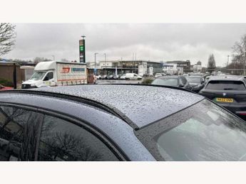 BMW X1 sDrive 20i MHT M Sport 5dr Step Auto