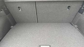 Audi A1 25 TFSI Black Edition 5dr S Tronic