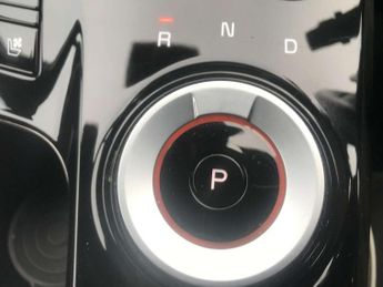 Kia Sportage 1.6T GDi HEV GT-Line S 5dr Auto