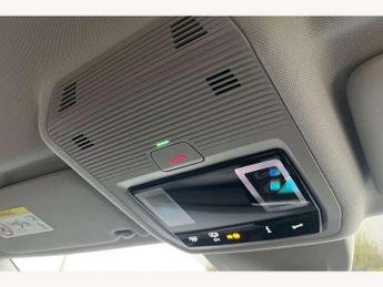 Volkswagen Golf 1.4 TSI eHybrid Style 5dr DSG