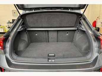 Volkswagen T-Roc 1.5 TSI R-Line 5dr DSG