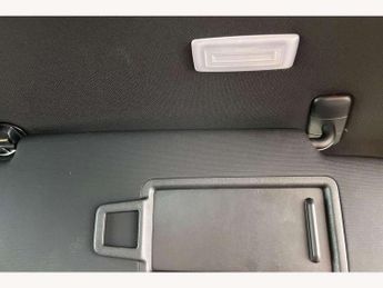 Volkswagen T-Roc 1.5 TSI R-Line 5dr DSG