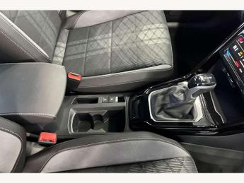 Volkswagen T-Roc 1.5 TSI R-Line 5dr DSG