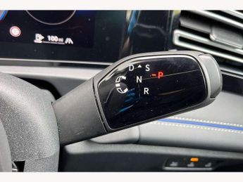 Volkswagen Tiguan 1.5 eTSI 150 R-Line 5dr DSG