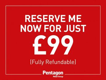 Vauxhall Combo Cargo 2300 1.5 Turbo D 130ps H1 Prime Van Auto