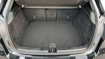 Mercedes-Benz A-Class A200d AMG Line Executive 5dr Auto