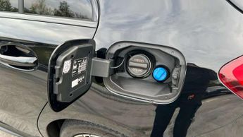 Mercedes-Benz A-Class A200d AMG Line Executive 5dr Auto