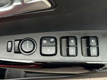 Kia Picanto 1.2 GT-line S 5dr Auto