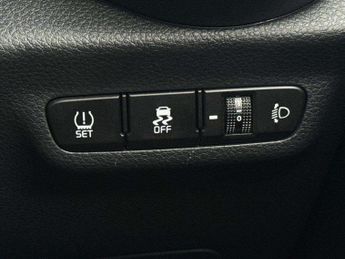 Kia Picanto 1.2 GT-line S 5dr Auto