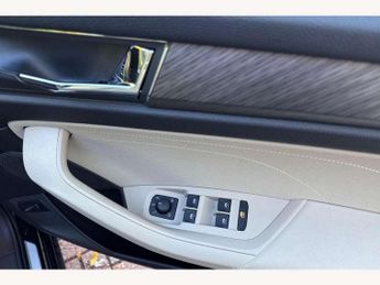 Skoda Kodiaq 1.5 TSI SE L Executive 5dr DSG [7 Seat]