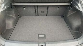 Volkswagen T-Roc 1.5 TSI R-Line 5dr DSG