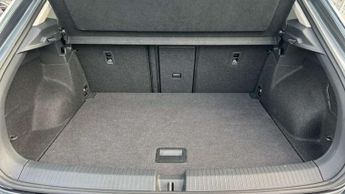 Volkswagen T-Roc 1.5 TSI Life 5dr DSG