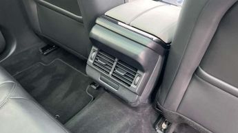 Land Rover Range Rover Evoque 2.0 D200 Evoque Edition 5dr Auto