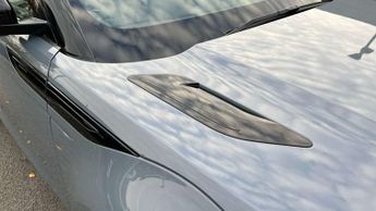 Land Rover Range Rover Evoque 2.0 D200 Evoque Edition 5dr Auto