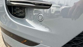 Land Rover Range Rover Evoque 2.0 D200 Evoque Edition 5dr Auto