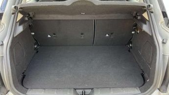 MINI Hatchback 5dr 1.5 Cooper Classic 5dr Auto