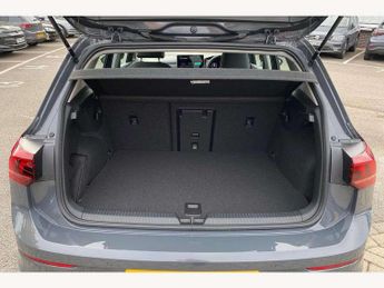 Volkswagen Golf 1.5 TSI 204 Style eHybrid 5dr DSG