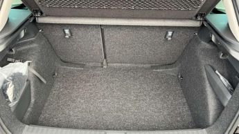 Skoda Kamiq 1.5 TSI SE L Edition 5dr DSG