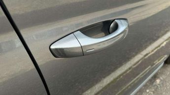 Skoda Kamiq 1.5 TSI SE L Edition 5dr DSG