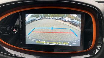 Toyota Aygo X 1.0 VVT-i Limited Edition 5dr Auto