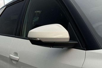 Audi A1 30 TFSI S Line 5dr S Tronic