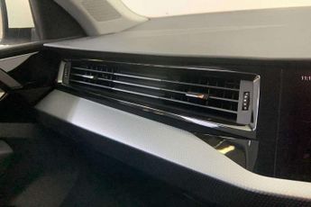 Audi A1 30 TFSI Sport 5dr S Tronic