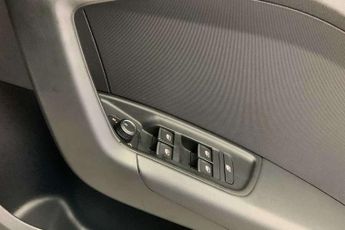 Audi A1 30 TFSI Sport 5dr S Tronic