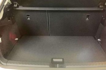 Audi A1 30 TFSI Sport 5dr S Tronic