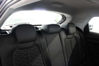 Audi A1 30 TFSI Sport 5dr S Tronic
