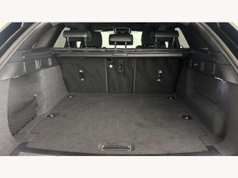 Land Rover Range Rover Velar 2.0 P400e Dynamic SE 5dr Auto