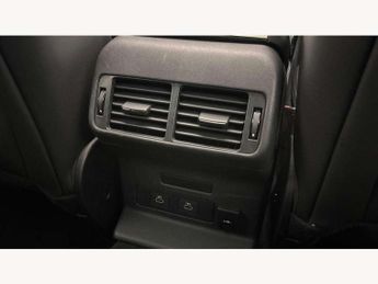 Land Rover Range Rover Velar 2.0 P400e Dynamic SE 5dr Auto