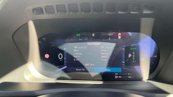 Volvo XC90 2.0 T8 PHEV Ultra Dark 5dr AWD Geartronic