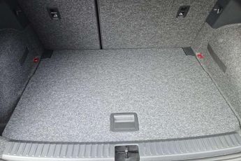 SEAT Arona 1.0 TSI 115 FR 5dr DSG