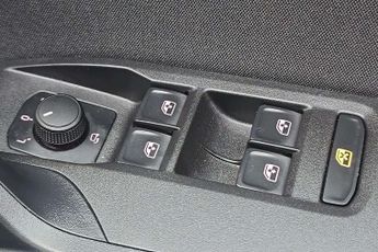 SEAT Arona 1.0 TSI 115 FR 5dr DSG