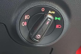 SEAT Arona 1.0 TSI 115 FR 5dr DSG